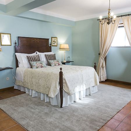 Hotel Charming Antas House à OOporto Extérieur photo